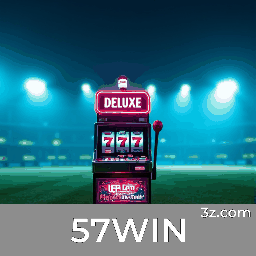 57WIN: A Plataforma de Apostas Segura e Profissional