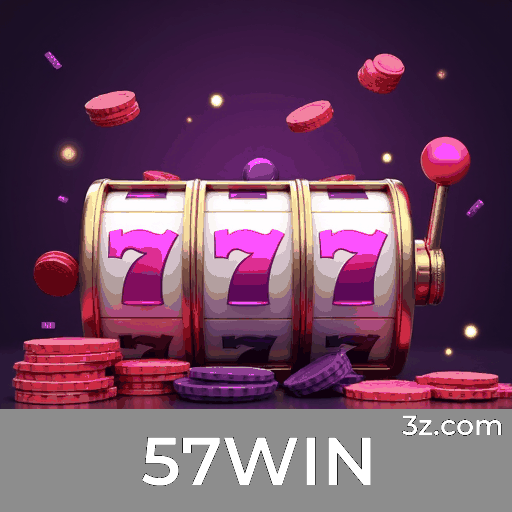 Estratégias de Apostas Esportivas: Aumente em 30% seus Lucros com a 57WIN