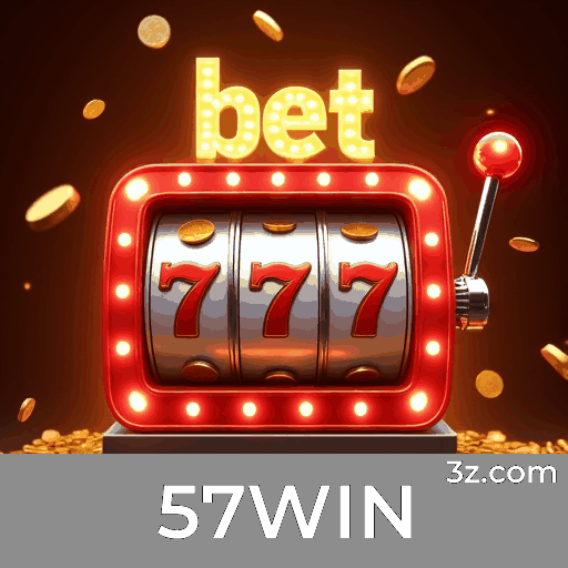 57WIN Crash: Melhorando Decisões com Psicologia e Estratégia