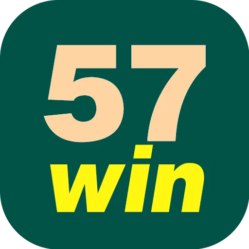 57WIN Cassino Online