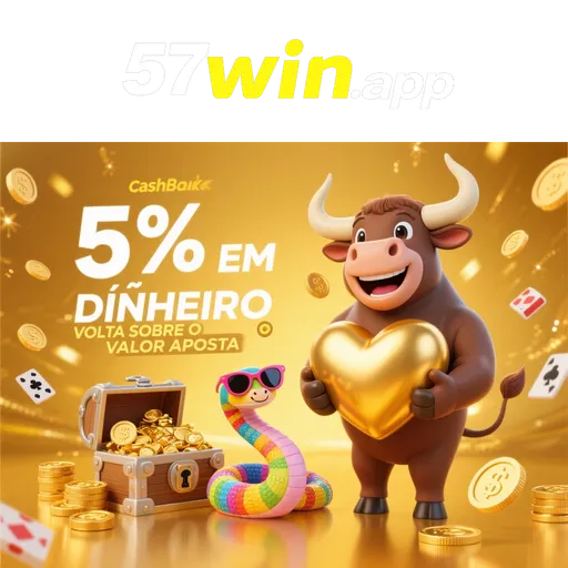 57WIN ConvidarCentro